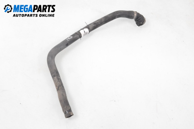 Воден маркуч за BMW 3 Series E90 Sedan E90 (01.2005 - 12.2011) 320 i, 150 к.с.