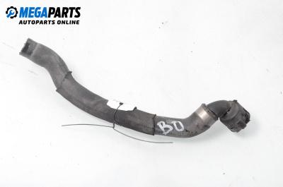 Воден маркуч за BMW 3 Series E90 Sedan E90 (01.2005 - 12.2011) 320 i, 150 к.с.