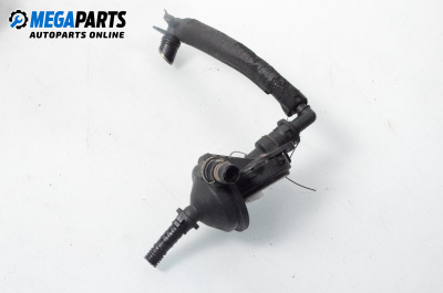 Горивен клапан за BMW 3 Series E90 Sedan E90 (01.2005 - 12.2011) 320 i, 150 к.с.