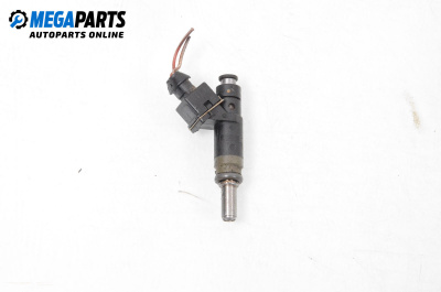 Дюза бензин за BMW 3 Series E90 Sedan E90 (01.2005 - 12.2011) 320 i, 150 к.с.