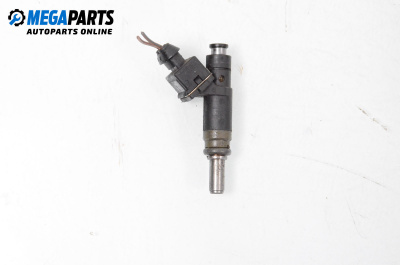 Дюза бензин за BMW 3 Series E90 Sedan E90 (01.2005 - 12.2011) 320 i, 150 к.с.