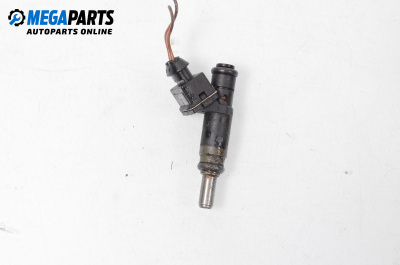 Дюза бензин за BMW 3 Series E90 Sedan E90 (01.2005 - 12.2011) 320 i, 150 к.с.