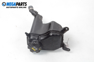 Казанче за антифриз за BMW 3 Series E90 Sedan E90 (01.2005 - 12.2011) 320 i, 150 к.с.