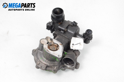 Водна помпа за BMW 3 Series E90 Sedan E90 (01.2005 - 12.2011) 320 i, 150 к.с.