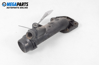Конзола антифриз за BMW 3 Series E90 Sedan E90 (01.2005 - 12.2011) 320 i, 150 к.с., № 7505055