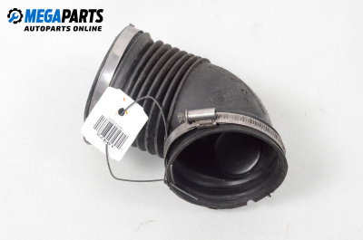 Въздуховод за BMW 3 Series E90 Sedan E90 (01.2005 - 12.2011) 320 i, 150 к.с.