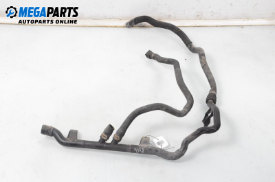 Тръба за охладителна течност за BMW 3 Series E90 Sedan E90 (01.2005 - 12.2011) 320 i, 150 к.с.