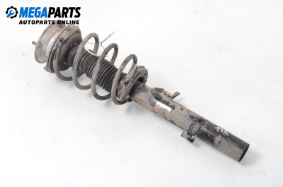 Макферсон за BMW 3 Series E90 Sedan E90 (01.2005 - 12.2011), седан, позиция: предна, лява