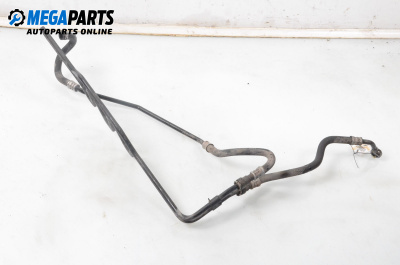 Хидравлична тръба за BMW 3 Series E90 Sedan E90 (01.2005 - 12.2011) 320 i, 150 к.с.