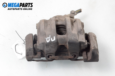 Спирачен апарат за BMW 3 Series E90 Sedan E90 (01.2005 - 12.2011), позиция: предна, дясна