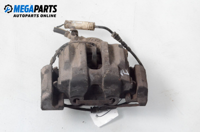 Спирачен апарат за BMW 3 Series E90 Sedan E90 (01.2005 - 12.2011), позиция: предна, лява