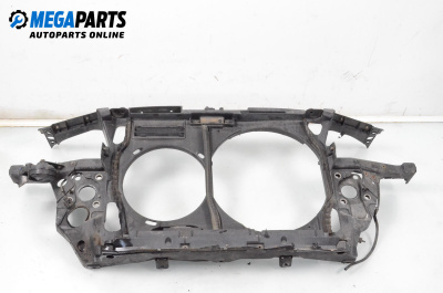 Маска за Audi A6 Allroad  C5 (05.2000 - 08.2005), комби