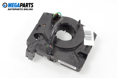 Лентов кабел за Airbag за Audi A6 Allroad  C5 (05.2000 - 08.2005)