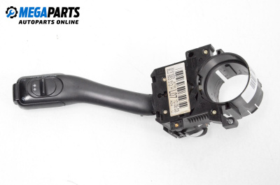 Лостче за светлини за Audi A6 Allroad  C5 (05.2000 - 08.2005), № 8L0 953 513 G