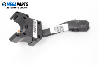 Лостче за светлини за Audi A6 Allroad  C5 (05.2000 - 08.2005), № 4B0 953 503 H