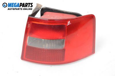 Стоп за Audi A6 Allroad  C5 (05.2000 - 08.2005), комби, позиция: дясна