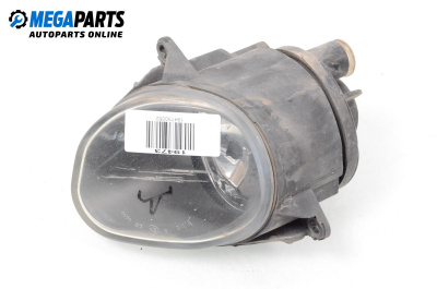 Халоген за Audi A6 Allroad  C5 (05.2000 - 08.2005), комби, позиция: дясна
