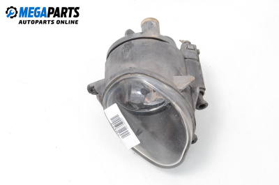 Халоген за Audi A6 Allroad  C5 (05.2000 - 08.2005), комби, позиция: лява