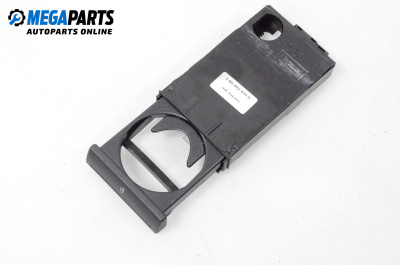 Поставка чаша за Audi A6 Allroad  C5 (05.2000 - 08.2005), № 4B0 862 534 D