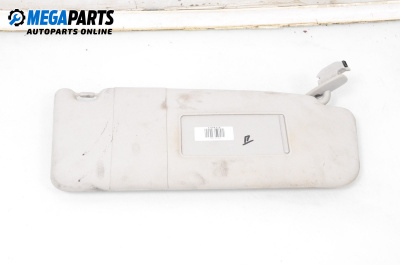 Сенник за Audi A6 Allroad C5 (05.2000 - 08.2005), позиция: дясна