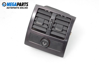 Духалки парно за Audi A6 Allroad  C5 (05.2000 - 08.2005)