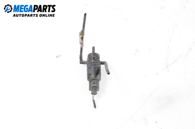 Помпичка за чистачки за Audi A6 Allroad  C5 (05.2000 - 08.2005)