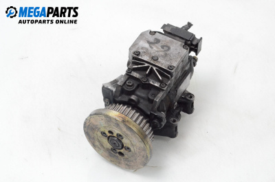 ГНП-горивонагнетателна помпа за Audi A6 Allroad  C5 (05.2000 - 08.2005) 2.5 TDI quattro, 180 к.с., № 059 130 106 Е