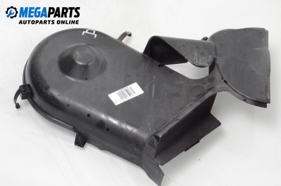 Капак ангренажен ремък за Audi A6 Allroad  C5 (05.2000 - 08.2005) 2.5 TDI quattro, 180 к.с.