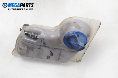 Казанче за антифриз за Audi A6 Allroad  C5 (05.2000 - 08.2005) 2.5 TDI quattro, 180 к.с.