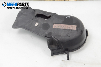 Капак ангренажен ремък за Audi A6 Allroad  C5 (05.2000 - 08.2005) 2.5 TDI quattro, 180 к.с.