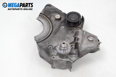 Обтяжна ролка ангренажен ремък за Audi A6 Allroad  C5 (05.2000 - 08.2005) 2.5 TDI quattro, 180 к.с.