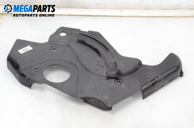 Капак ангренажен ремък за Audi A6 Allroad  C5 (05.2000 - 08.2005) 2.5 TDI quattro, 180 к.с.