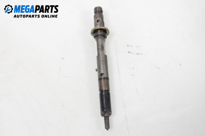 Дюза дизел за Audi A6 Allroad  C5 (05.2000 - 08.2005) 2.5 TDI quattro, 180 к.с.