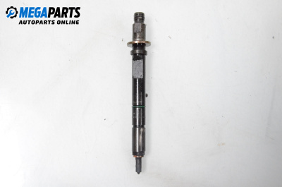 Дюза дизел за Audi A6 Allroad  C5 (05.2000 - 08.2005) 2.5 TDI quattro, 180 к.с.