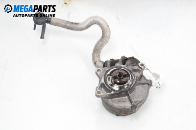 Вакуум помпа за Audi A6 Allroad  C5 (05.2000 - 08.2005) 2.5 TDI quattro, 180 к.с.