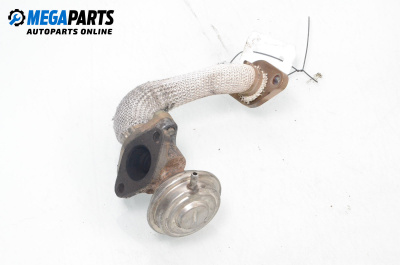 EGR-клапан за Audi A6 Allroad  C5 (05.2000 - 08.2005) 2.5 TDI quattro, 180 к.с.