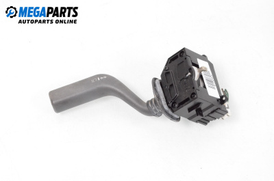 Лостче за светлини за Volvo V40 Estate (07.1995 - 06.2004)