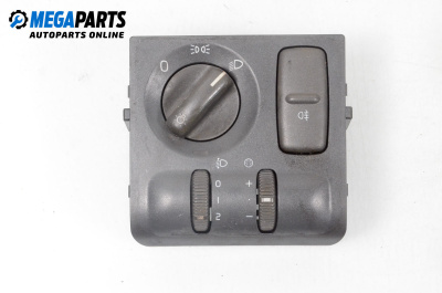 Ключ светлини  за Volvo V40 Estate (07.1995 - 06.2004)