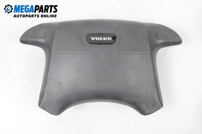 Airbag за Volvo V40 Estate (07.1995 - 06.2004), 4+1 вр., комби, позиция: предна