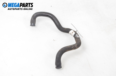 Воден маркуч за Volvo V40 Estate (07.1995 - 06.2004) 1.6, 109 к.с.