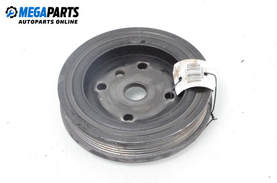 Демпферна шайба за Volvo V40 Estate (07.1995 - 06.2004) 1.6, 109 к.с.