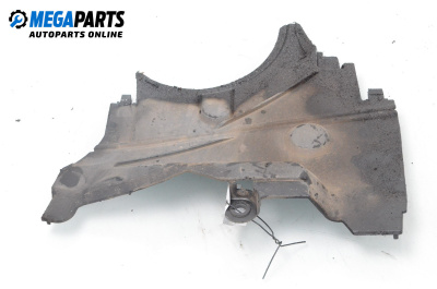 Капак ангренажен ремък за Volvo V40 Estate (07.1995 - 06.2004) 1.6, 109 к.с.