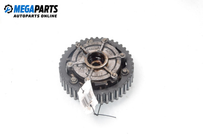 Зъбна ролка за Volvo V40 Estate (07.1995 - 06.2004) 1.6, 109 к.с.