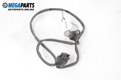 Датчик за положение на разпределителния вал за Volvo V40 Estate (07.1995 - 06.2004)