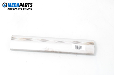 Вътрешен праг за Volvo V40 Estate (07.1995 - 06.2004), 4+1 вр., комби, позиция: дясна