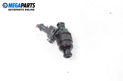 Дюза бензин за Volvo V40 Estate (07.1995 - 06.2004) 1.6, 109 к.с.