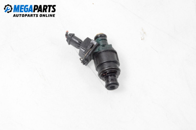 Дюза бензин за Volvo V40 Estate (07.1995 - 06.2004) 1.6, 109 к.с.