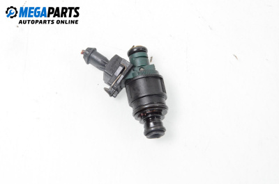 Дюза бензин за Volvo V40 Estate (07.1995 - 06.2004) 1.6, 109 к.с.