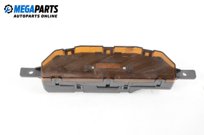 Часовник за Chevrolet Kalos Hatchback (03.2005 - ...)