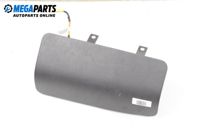 Airbag за Chevrolet Kalos Hatchback (03.2005 - ...), 4+1 вр., хечбек, позиция: предна